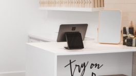 clay-banks-SXBDOwZstwo-unsplash-1