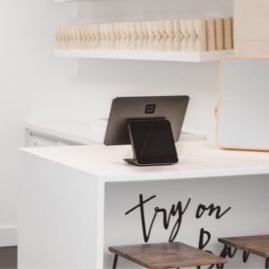 clay-banks-SXBDOwZstwo-unsplash-1