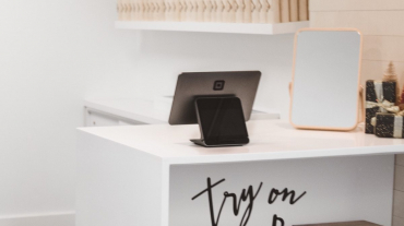 clay-banks-SXBDOwZstwo-unsplash-1