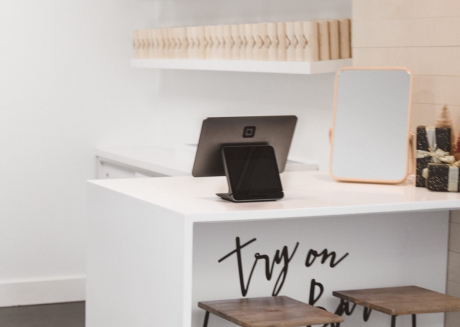 clay-banks-SXBDOwZstwo-unsplash-1