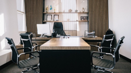 damir-kopezhanov-luseu9GtYzM-unsplash-1