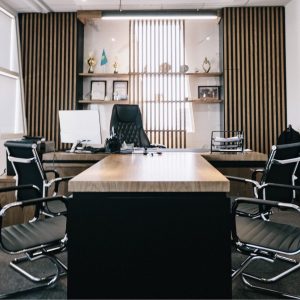 damir-kopezhanov-luseu9GtYzM-unsplash-1