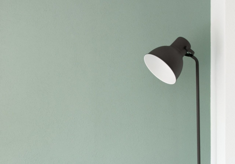 david-van-dijk-3LTht2nxd34-unsplash-scaled-1600x900