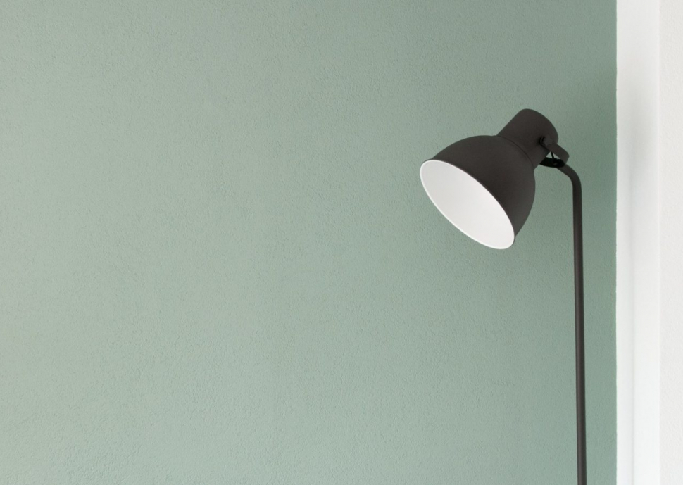 david-van-dijk-3LTht2nxd34-unsplash-scaled-1600x900