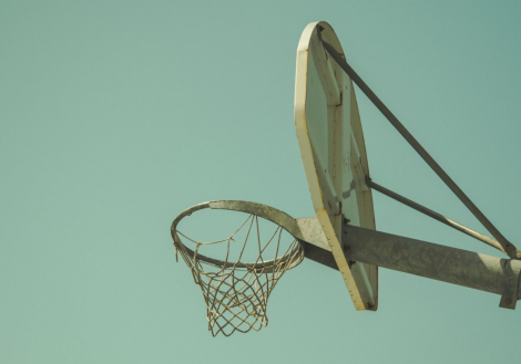 fulvio-ambrosanio-a4LSMM_-xJg-unsplash-scaled-1600x900