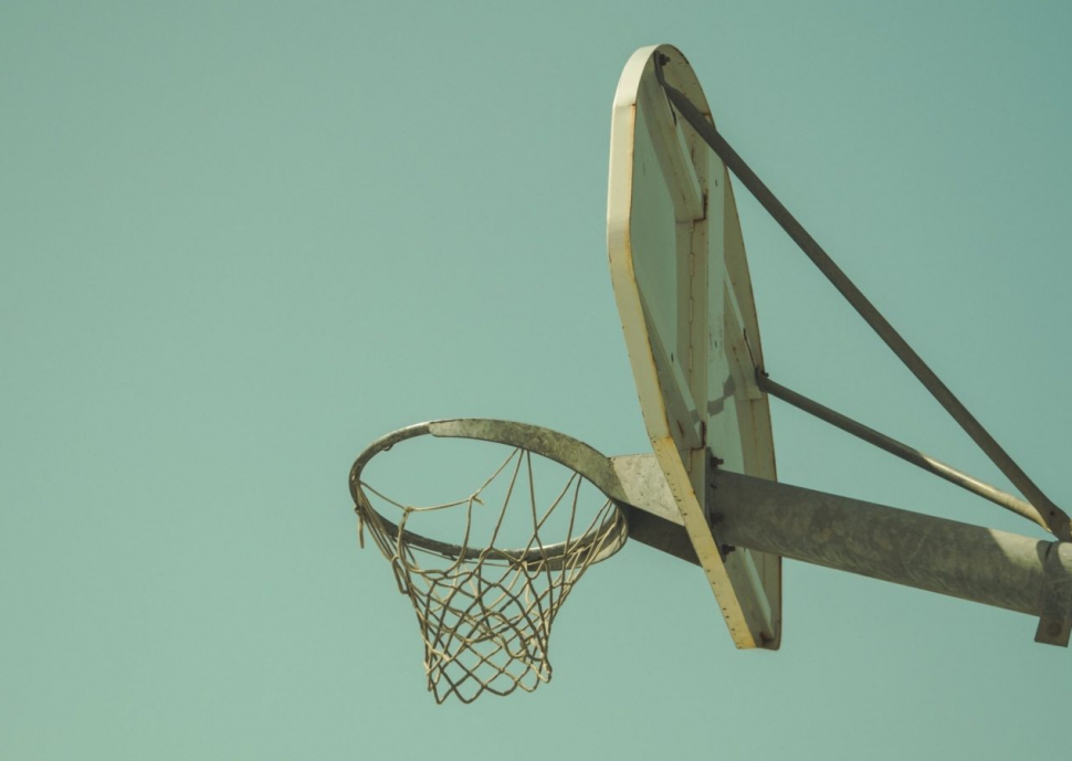 fulvio-ambrosanio-a4LSMM_-xJg-unsplash-scaled-1600x900