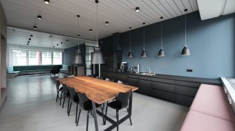 nastuh-abootalebi-JdcJn85xD2k-unsplash