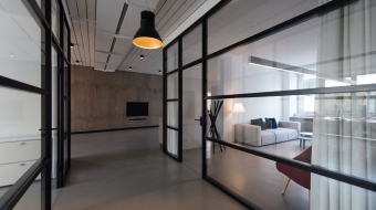 nastuh-abootalebi-rSpMla5RItA-unsplash-1