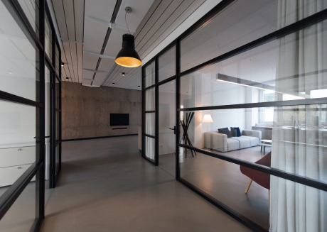 nastuh-abootalebi-rSpMla5RItA-unsplash-1