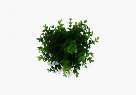 nick-bitter-E6-kraJb7o4-unsplash-scaled-1600x900