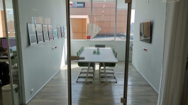 nick-bitter-E6-kraJb7o4-unsplash-scaled-1600x900