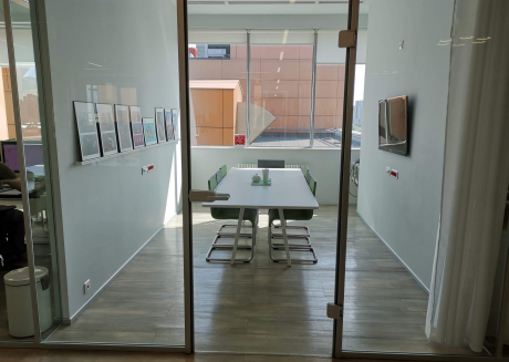 nick-bitter-E6-kraJb7o4-unsplash-scaled-1600x900