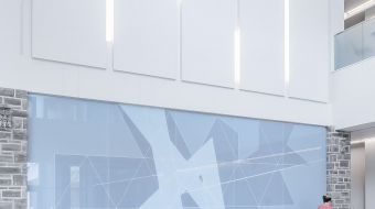 scott-webb-NQymDb5XqC4-unsplash-scaled