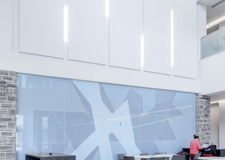 scott-webb-NQymDb5XqC4-unsplash-scaled