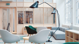 toa-heftiba-FV3GConVSss-unsplash-scaled