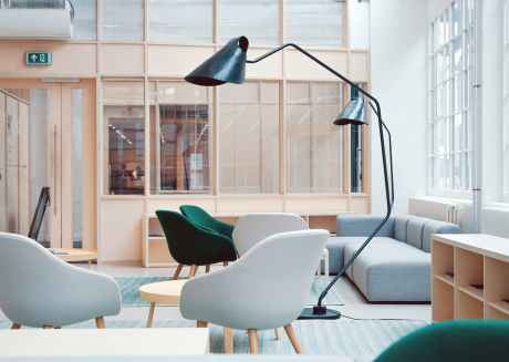 toa-heftiba-FV3GConVSss-unsplash-scaled