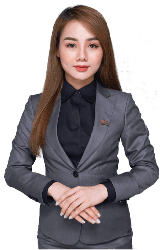 ph-m-duy-quang-QGr6H7pri-Q-unsplash